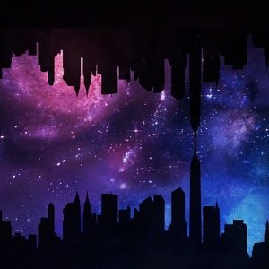 Meet your Posher, Clarissa